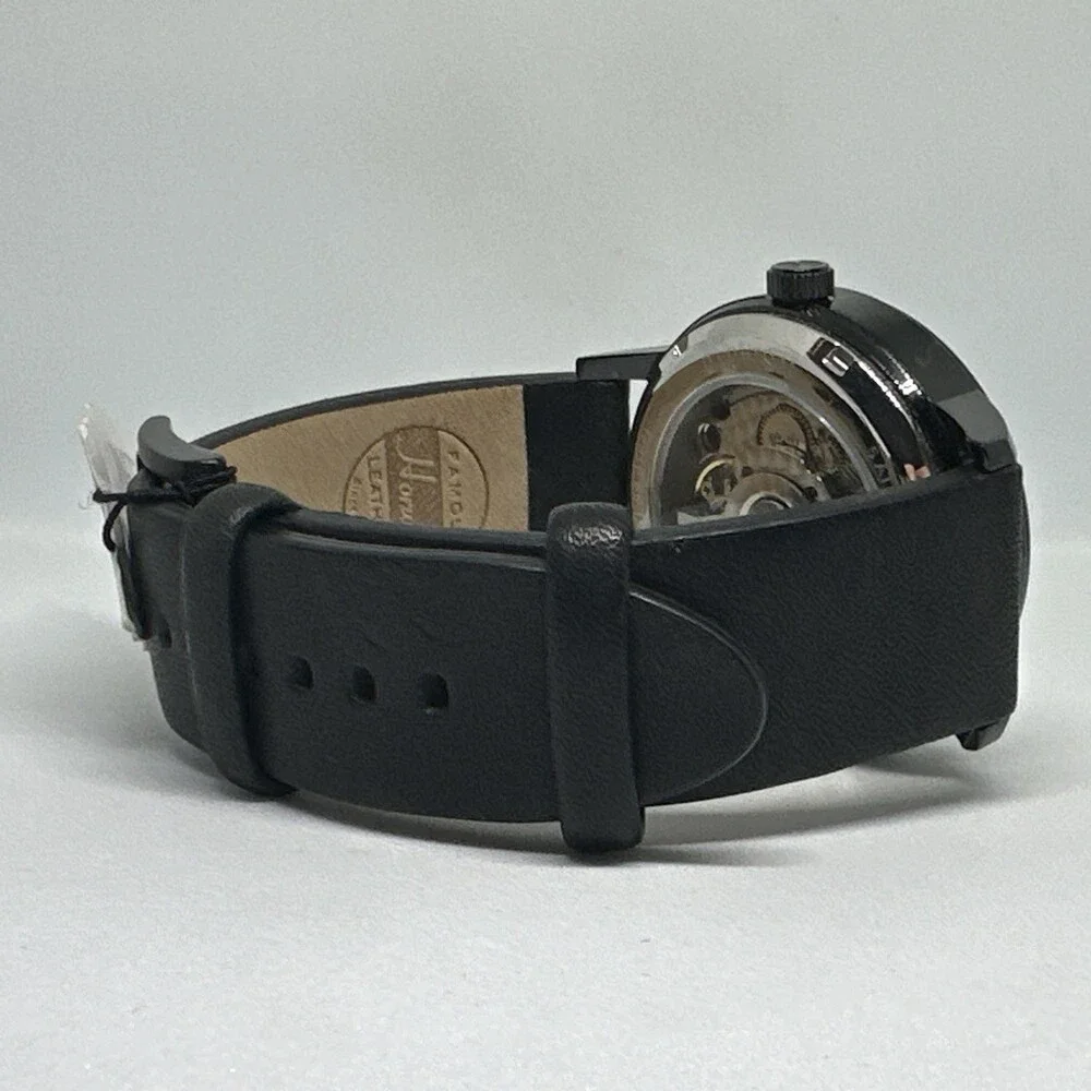 Watch Station International WSI4010 HME781